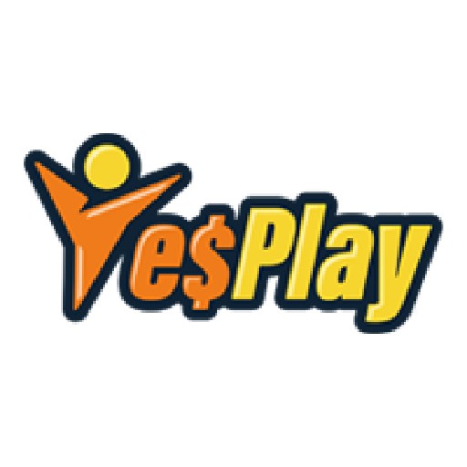 Yesplay Logo