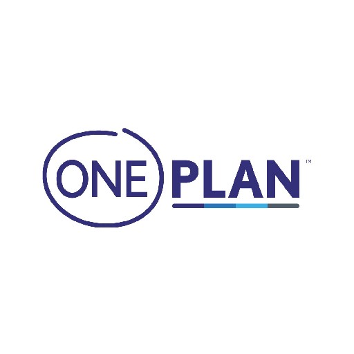 Oneplan Insurance Logo