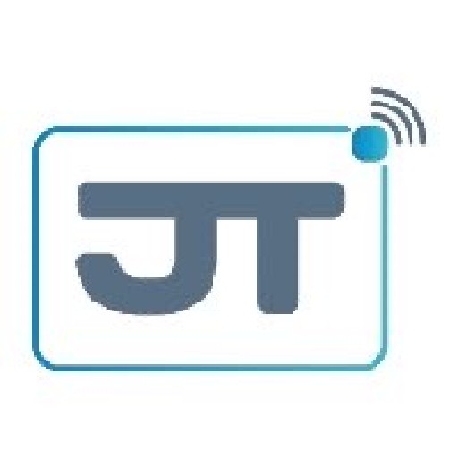 Jumbo Technologies (Pty) Ltd Logo