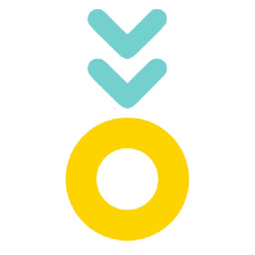 Pineapple Insurance Logo